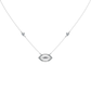 Golden Majesty Necklace