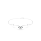 Golden Majesty Necklace 18k