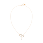 Dazzling Mirage Necklace