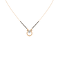 Suhagan Sanskar Mangalsutra