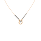 Suhagan Sanskar Mangalsutra