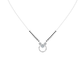 Suhagan Sanskar Mangalsutra