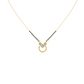 Suhagan Sanskar Mangalsutra