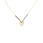 Suhagan Sanskar Mangalsutra