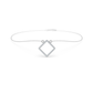 Radiant Reverence Necklace