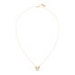Twilight Tempest Necklace