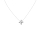Golden Odyssey Necklace
