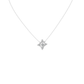Golden Odyssey Necklace 18k