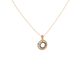 Sowbhagyam Samruddhi Mangalsutra
