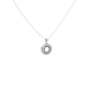 Sowbhagyam Samruddhi Mangalsutra