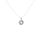 Sowbhagyam Samruddhi Mangalsutra 18k