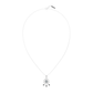 Shubh Sanket Mangalsutra 18k