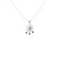 Shubh Sanket Mangalsutra 18k