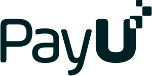 PayU
