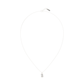 Sparkling Stardust Necklace 18k