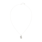 Twinkling Twilight Necklace 18k