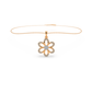 Diamond Odyssey Necklace