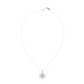 Diamond Odyssey Necklace