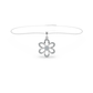 Diamond Odyssey Necklace