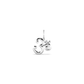 Zorelle Diamond Pendant
