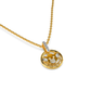 Lumina Diamond Pendant