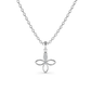Vivienne Diamond Pendant