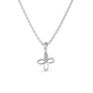 Vivienne Diamond Pendant