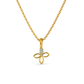 Vivienne Diamond Pendant