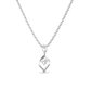 Calista Diamond Pendant