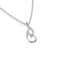Avielle Diamond Pendant