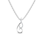 Avielle Diamond Pendant