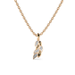 Bellara Diamond Pendant