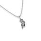 Bellara Diamond Pendant
