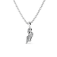 Bellara Diamond Pendant