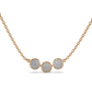 Radiance Necklace