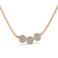 Radiance Necklace