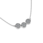 Radiance Necklace
