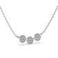 Radiance Necklace