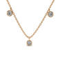 Luminary Necklace