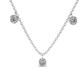 Luminary Necklace
