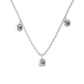 Luminary Necklace