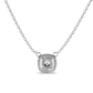 Arabelle Diamond Pendant