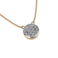 Elysium Necklace