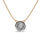 Elysium Necklace