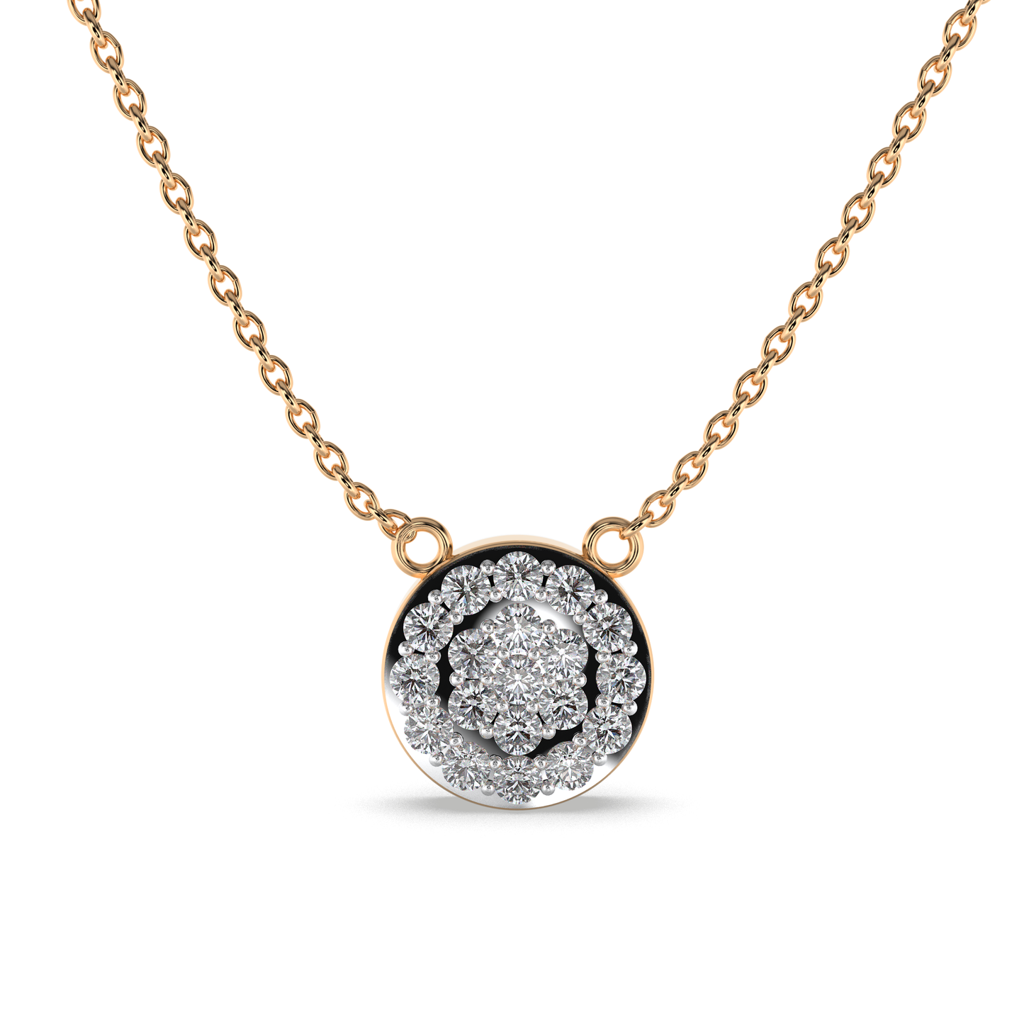 Elysium Necklace