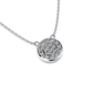 Elysium Necklace