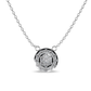 Elysium Necklace