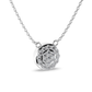 Elysium Necklace