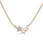 Whisper Necklace
