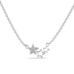 Whisper Necklace